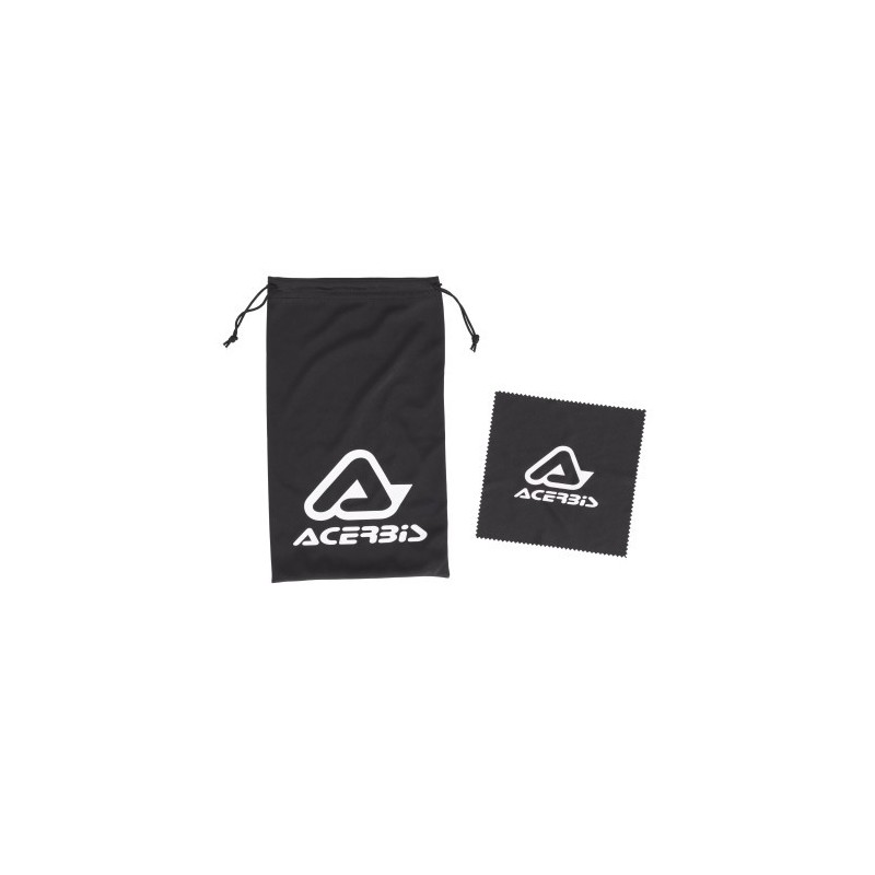 gafas off road acerbis vortex roll off 0027786 093 camuflaje motocross enduro
