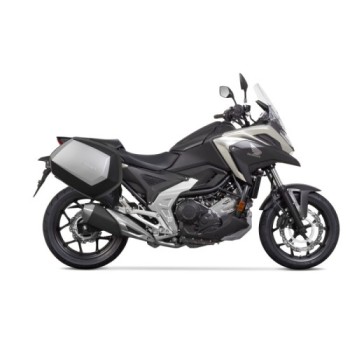 fijacion 3p system shad superior honda nc750x h0nc72if