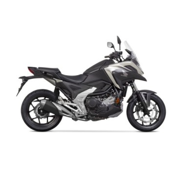 fijacion 3p system shad superior honda nc750x h0nc72if 2