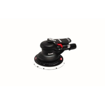 skorpio iii central vacuum random orbi