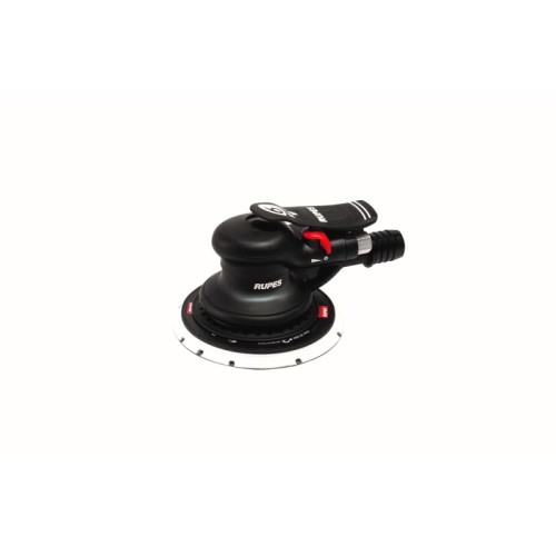 skorpio iii central vacuum random orbi