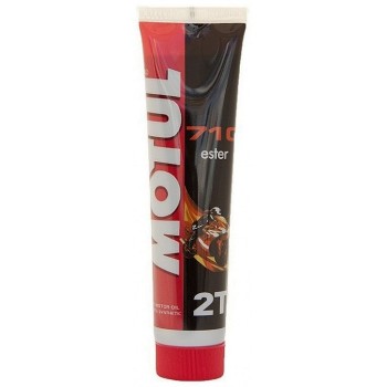 aceite motul 710 2t 120x0 125l es 104413