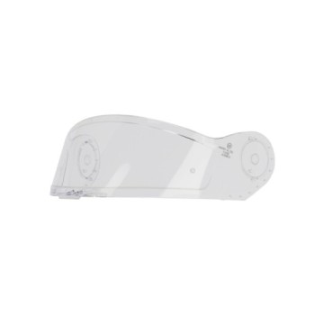 pantalla transparente para casco acerbis serel 0025532 120