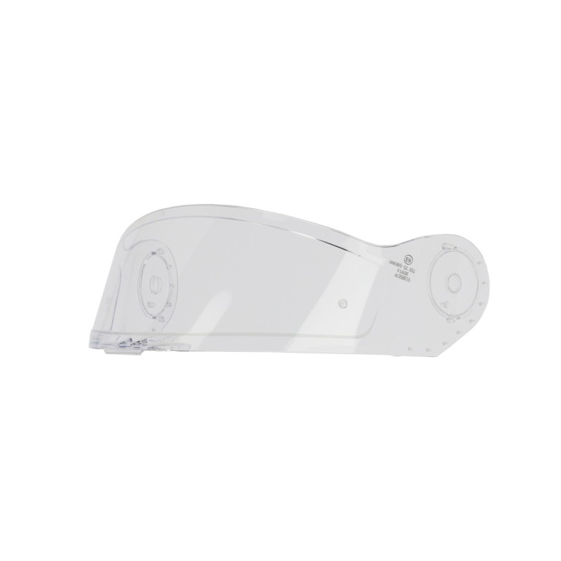 pantalla transparente para casco acerbis serel 0025532 120