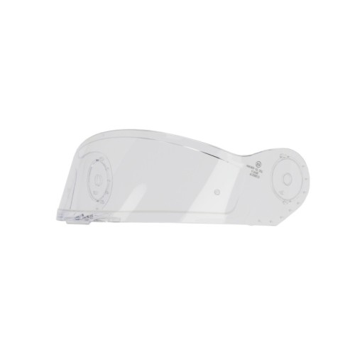 pantalla transparente para casco acerbis serel 0025532 120