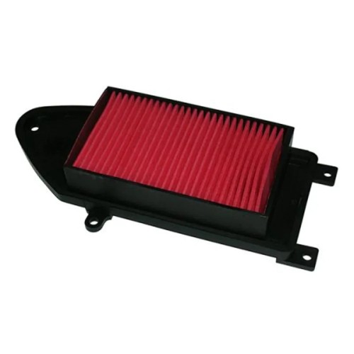 Kit de mantenimiento Kymco Agility City 125 2020 en adelante GRO Bando Hiflofiltro NGK