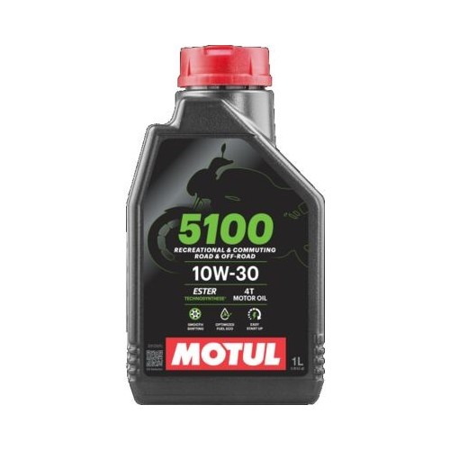 Kit de mantenimiento Honda PCX 125 2013-2014 Motul Bando Hiflofiltro NGK