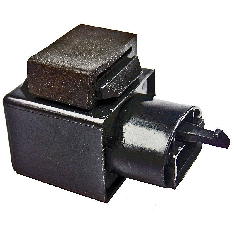 intermitencia led honda 12v 21w 23w 3 fastons mi 04127780