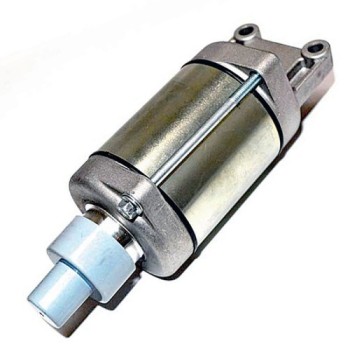 motor de arranque honda sh 300 12v 0 65kw sm18 04158135