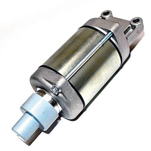 motor de arranque honda sh 300 12v 0 65kw sm18 04158135