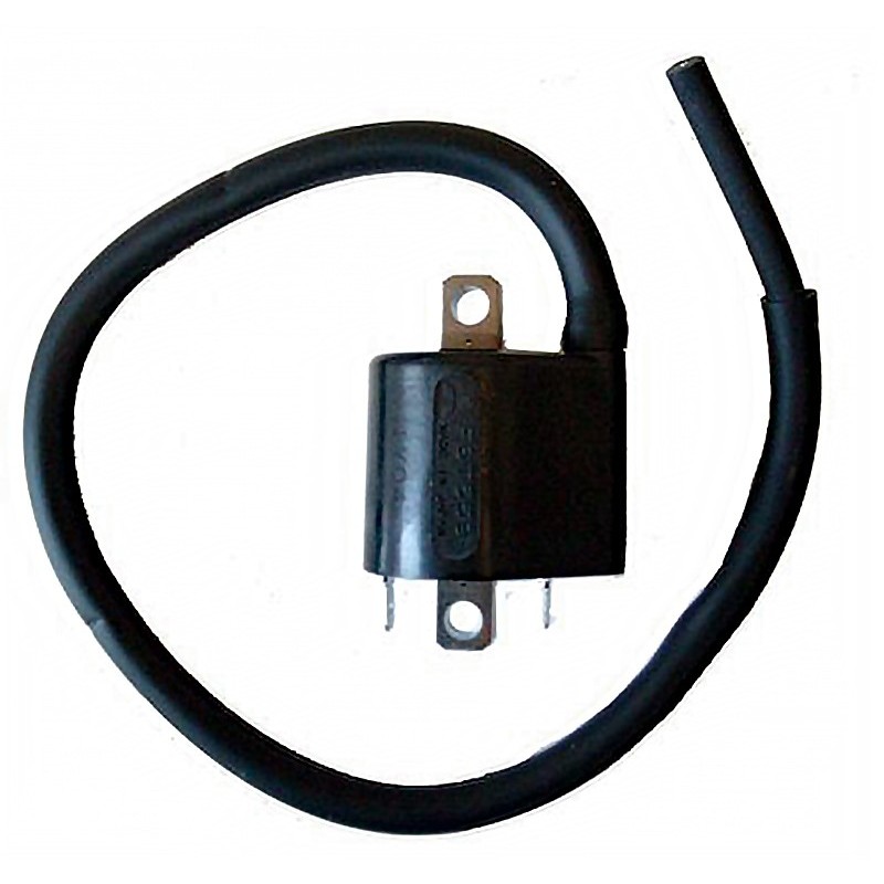 bobina mitsubishi f6t559 12v 3 6ohm 2 contactos c 04161206