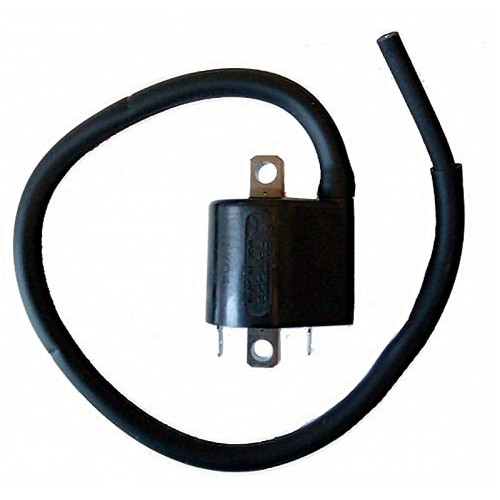 bobina mitsubishi f6t559 12v 3 6ohm 2 contactos c 04161206
