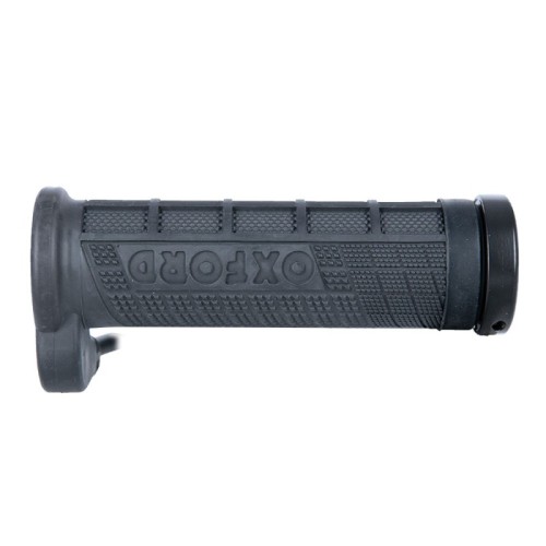 punos calefactables oxford evo adventure con control temperatura el420