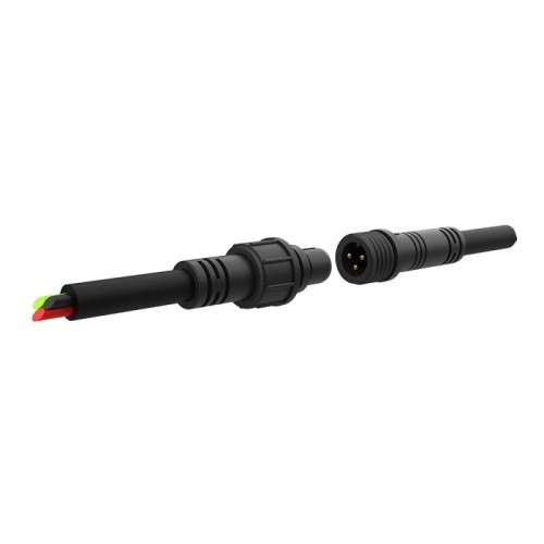 punos calefactables oxford evo adventure con control temperatura el420