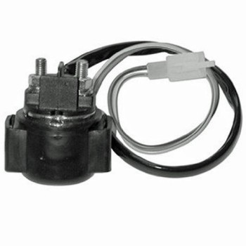 rele arranque kymco 125 150 200 250 300 12v 100a 04178750