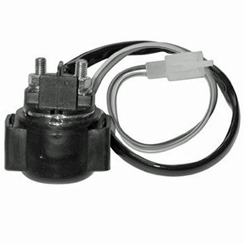 rele arranque kymco 125 150 200 250 300 12v 100a 04178750