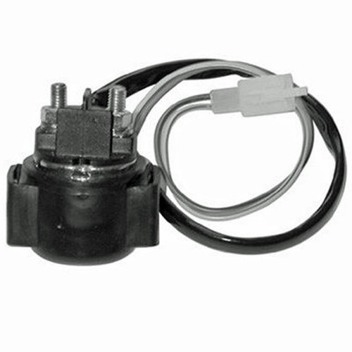 rele arranque kymco 125 150 200 250 300 12v 100a 04178750