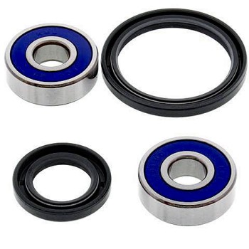 kit de rodamientos rueda all balls 25 1644