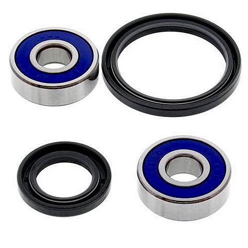 kit de rodamientos rueda all balls 25 1644