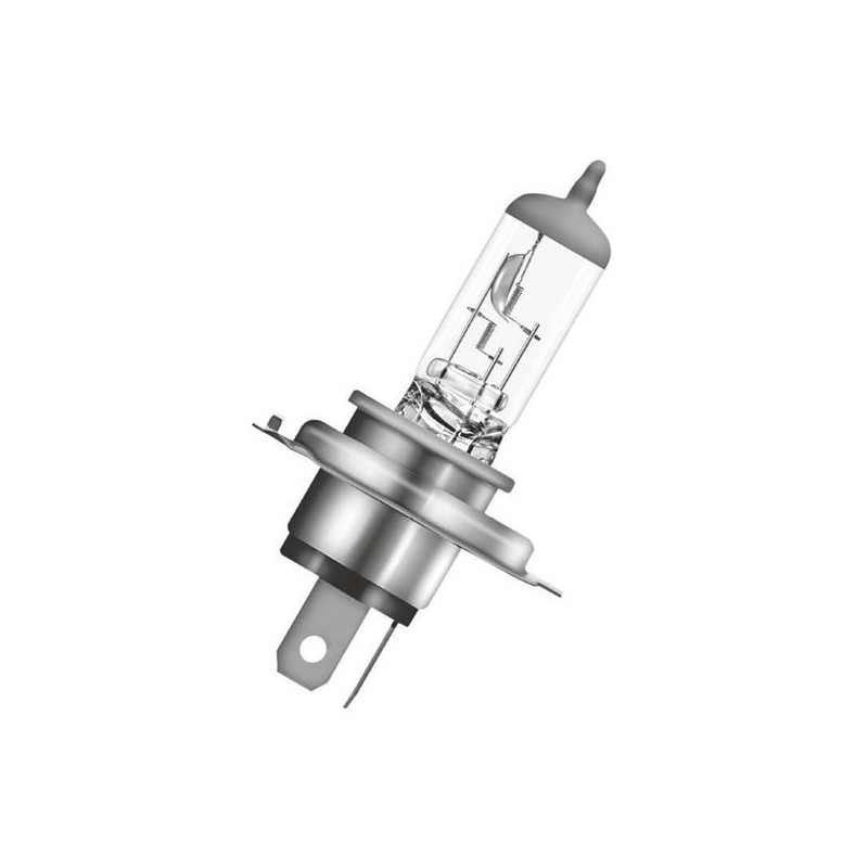 bombilla de faro moto osram 64185 original line hs1 12v 35 35w px43t