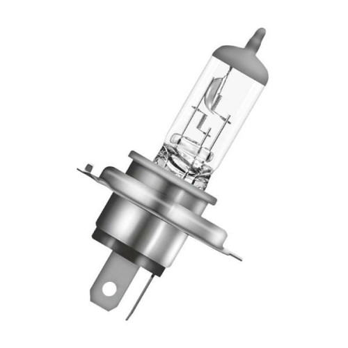 bombilla de faro moto osram 64185 original line hs1 12v 35 35w px43t