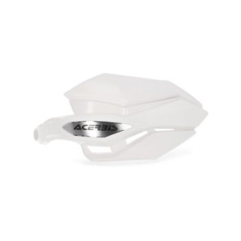 paramanos acerbis argon bmw r1250f850 0024986 030