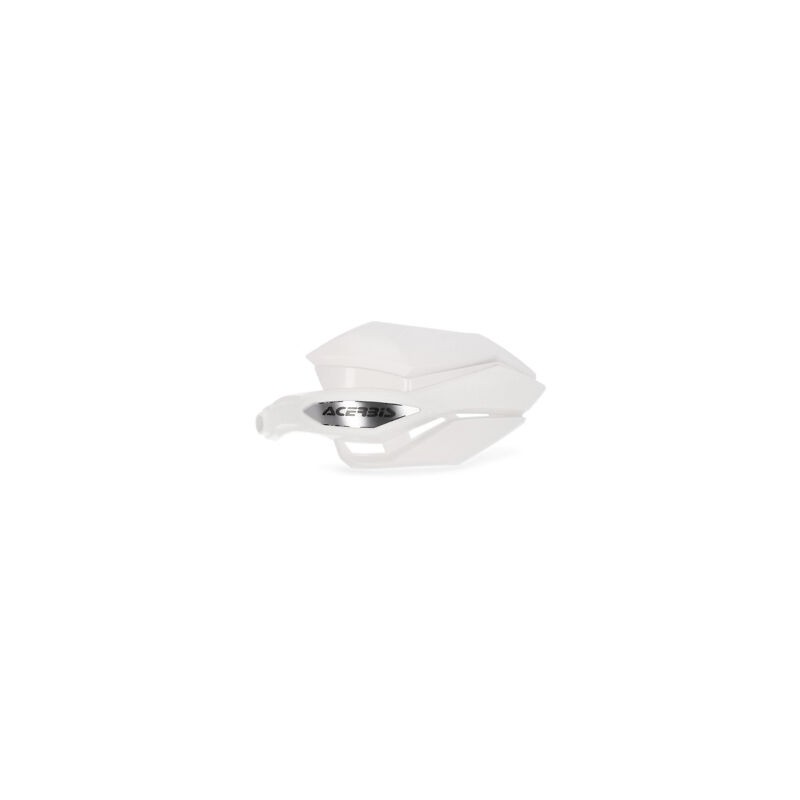 paramanos acerbis argon bmw r1250f850 0024986 030