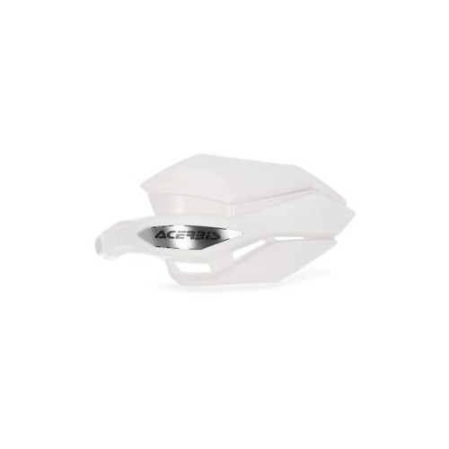 paramanos acerbis argon bmw r1250f850 0024986 030