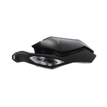 paramanos acerbis argon bmw r1250f850 0024986 090