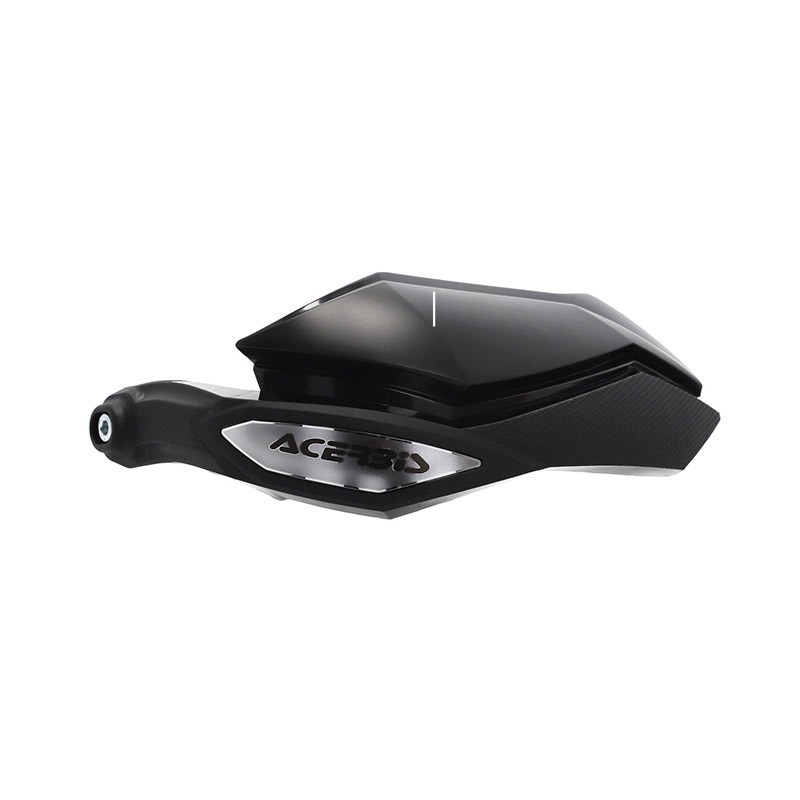 paramanos acerbis argon bmw r1250f850 0024986 090