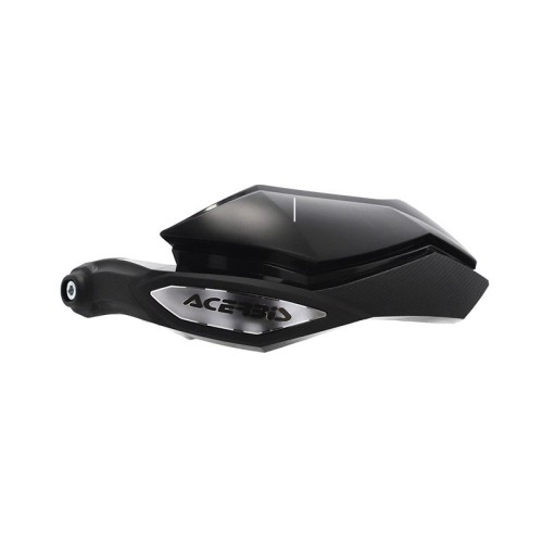 paramanos acerbis argon bmw r1250f850 0024986 090