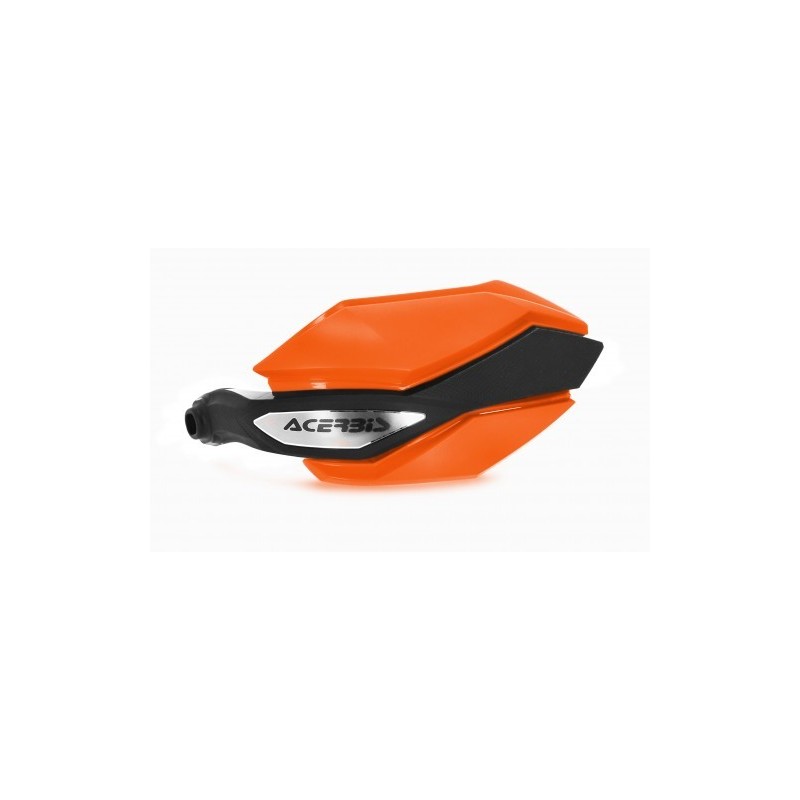 paramanos acerbis argon bmw r1250f850 0024986 209