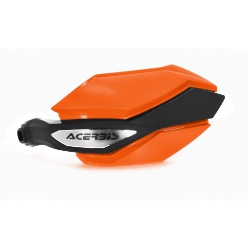 paramanos acerbis argon bmw r1250f850 0024986 209