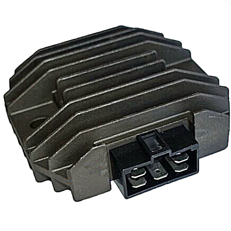 regulador sun 12v 20a trifase cc 6 fastoms 04175230