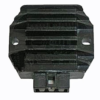 regulador sgr 12v 20a trifase cc 6 fastoms 04179169