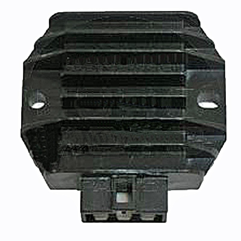 regulador sgr 12v 20a trifase cc 6 fastoms 04179169