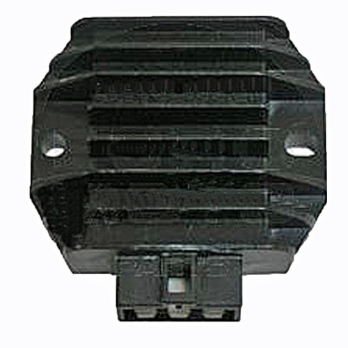 regulador sgr 12v 20a trifase cc 6 fastoms 04179169