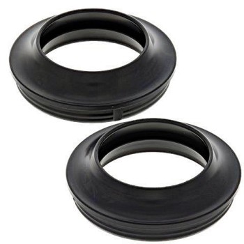kit de guardapolvos horquilla all balls 57 156