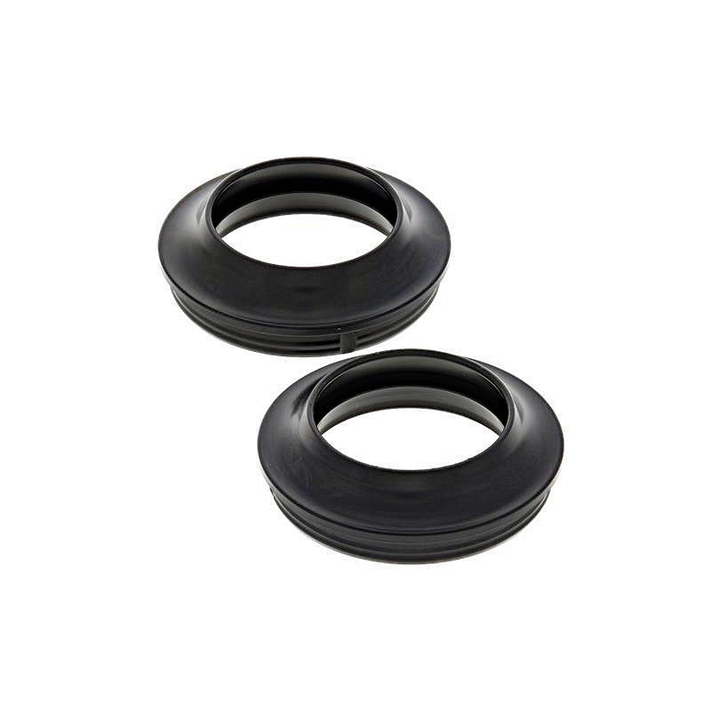kit de guardapolvos horquilla all balls 57 156