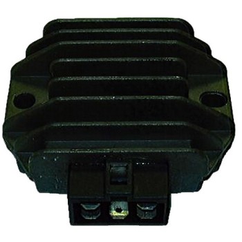 regulador kokusan 12v 20a trifase cc 6 fasto 04168380
