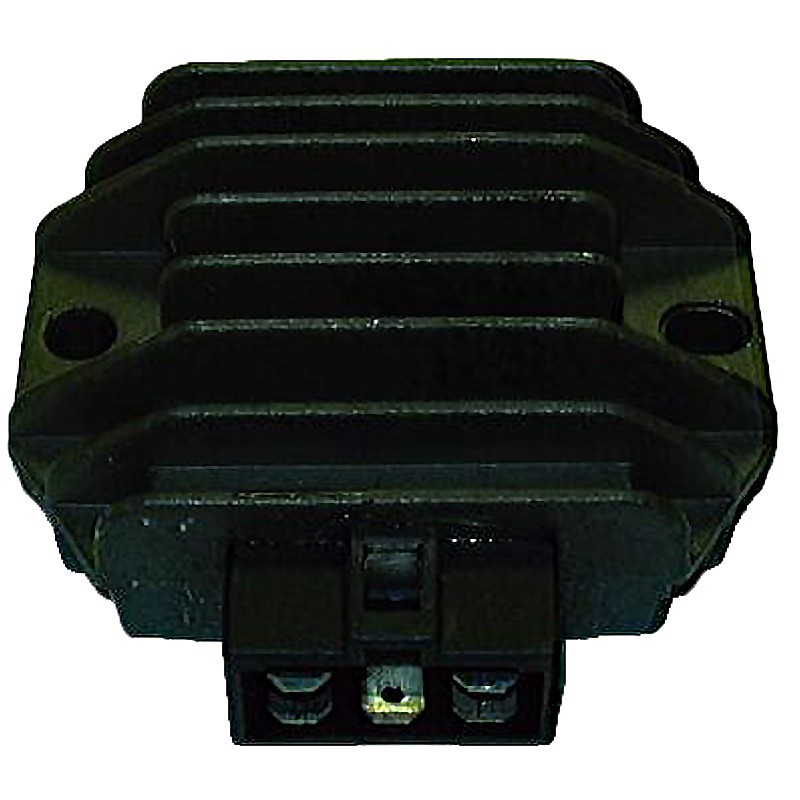regulador kokusan 12v 20a trifase cc 6 fasto 04168380
