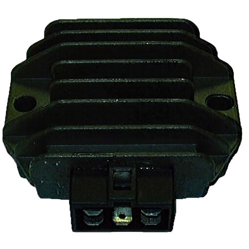 regulador kokusan 12v 20a trifase cc 6 fasto 04168380