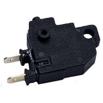 interruptor de stop maneta derecha honda sgr 04278128 para varios modelos