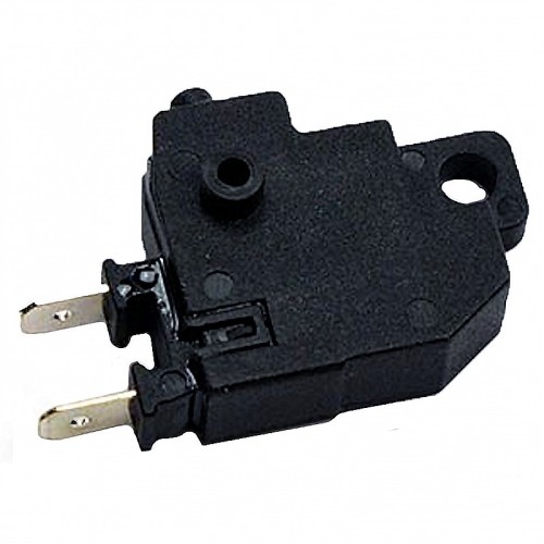 interruptor de stop maneta derecha honda sgr 04278128 para varios modelos