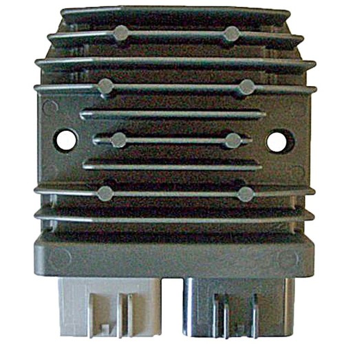 regulador rectificador japones mosfet fh020 aa 04175385 12v 50a cc