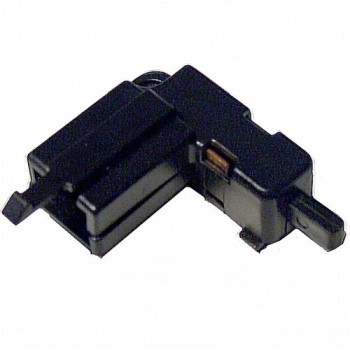 interruptor de embrague izquierdo 04278041 para yamaha xj6 fz6 fz8 y varios modelos