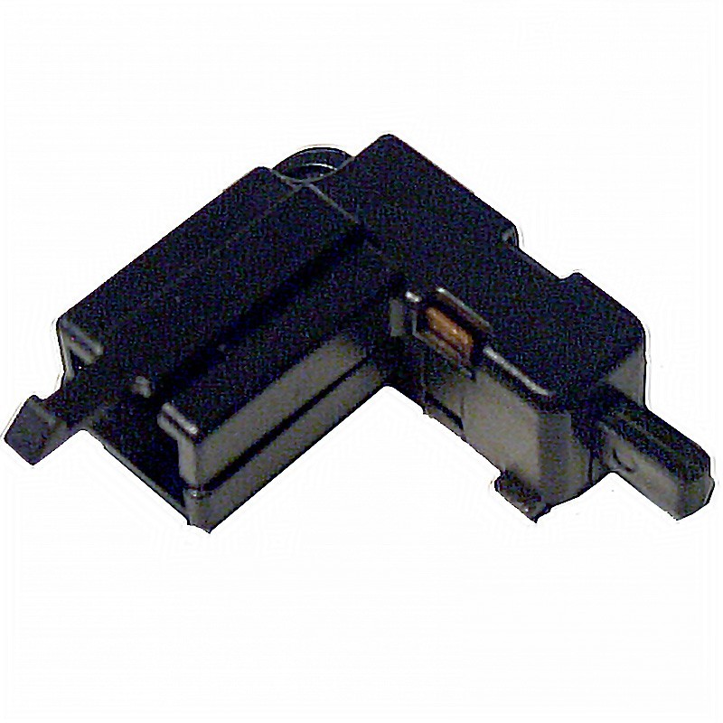 interruptor de embrague izquierdo 04278041 para yamaha xj6 fz6 fz8 y varios modelos