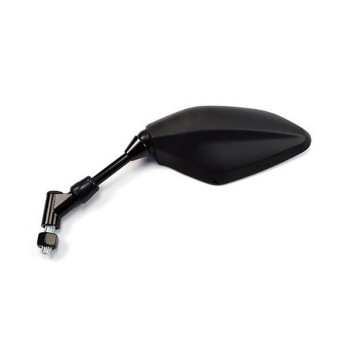 espejo retrovisor izquierdo hert 3841029 para yamaha mt 03 mt 07 y mt 09