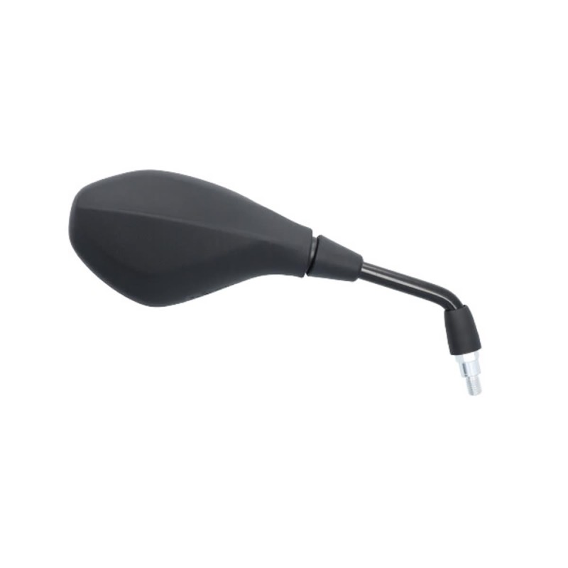 espejo retrovisor derecho hert 3841175 para bmw r 1200 gs r 1250 gs r ninet y s 1000 xr