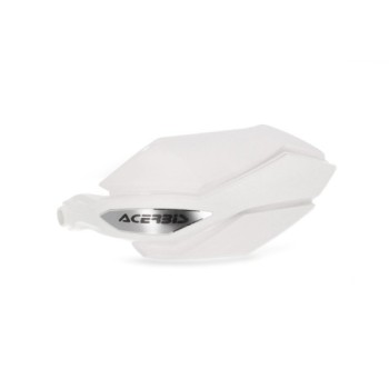 paramanos acerbis argon blancos para bmw r 1250 gs adventure 2019 23 0024991 030